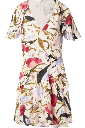 Ted Baker Šaty 