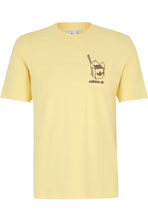 adidas Tričko