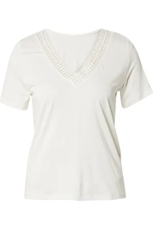 VERO MODA Tričko 