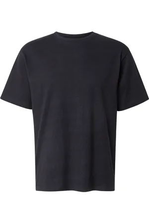 Denim Project Tričko 