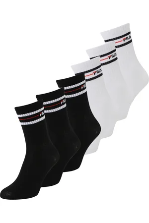 Fila Ponožky