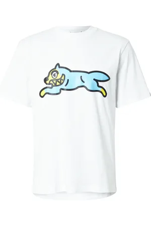 Billionaire Boys Club Tričko
