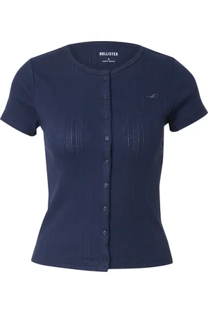 Hollister Kardigan