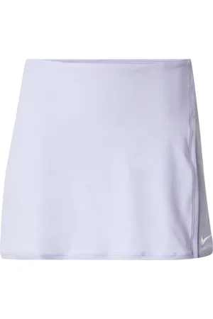 Nike Sportovní sukně
