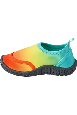 Next Polobotky