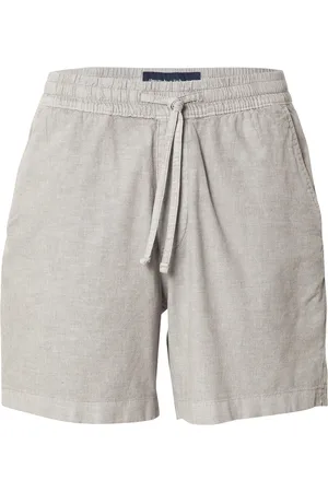Abercrombie & Fitch Chino kalhoty