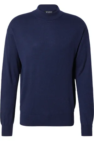 Scotch&Soda Svetr