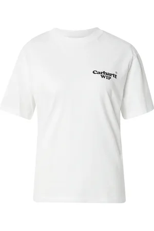 Carhartt Tričko 