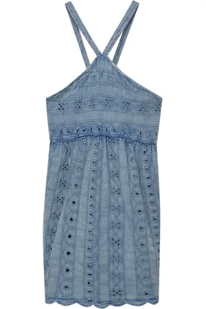 Pull&Bear Letní šaty