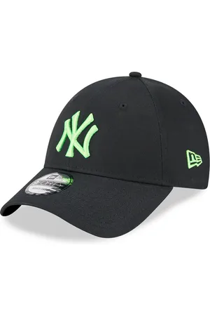 New Era Kšiltovka