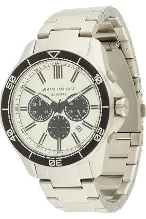 Armani Exchange Analogové hodinky