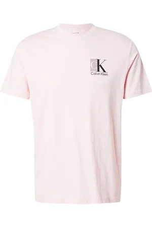 Calvin Klein Tričko