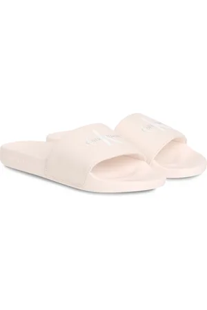 Calvin Klein Pantofle