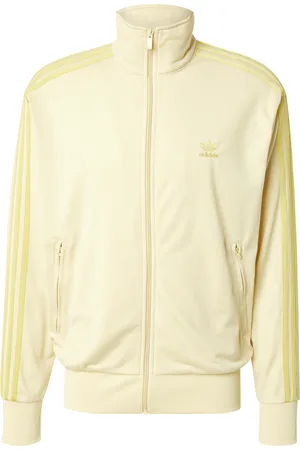 adidas Mikina 