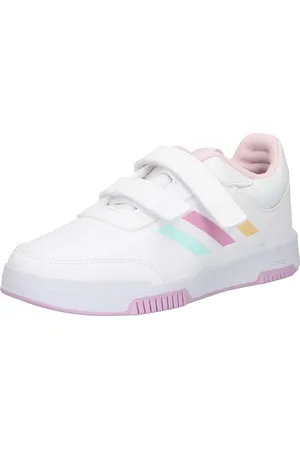 adidas Tenisky 