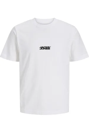 JACK & JONES Tričko 