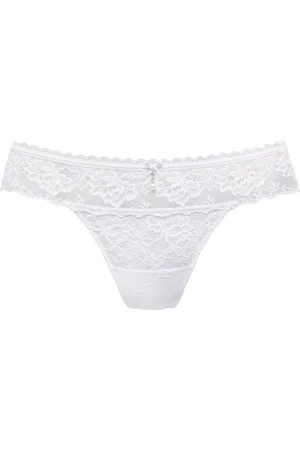 Lascana Tanga
