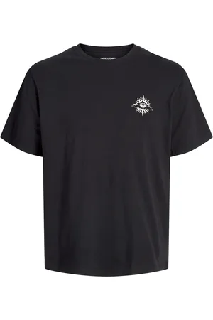 JACK & JONES Tričko 