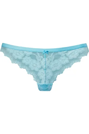 Lascana Tanga