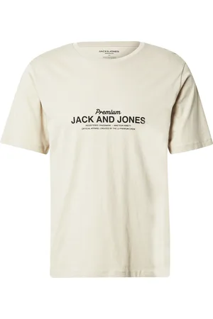 JACK & JONES Tričko 