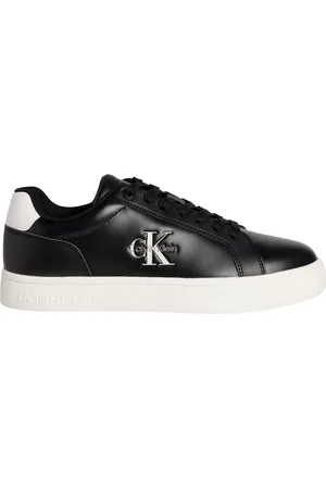Calvin Klein Tenisky 