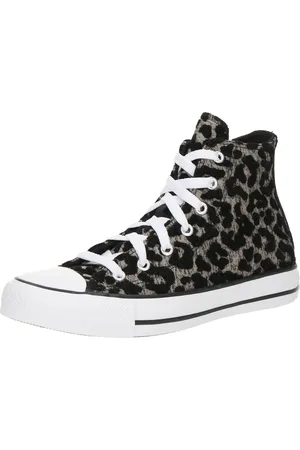 Converse Tenisky 