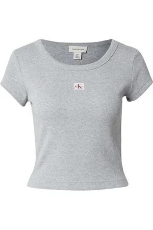 Calvin Klein Tričko