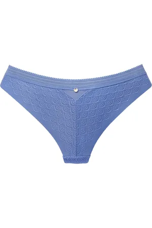 Lascana Tanga