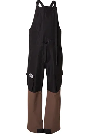 The North Face Sportovní kalhoty 