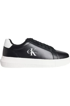 Calvin Klein Tenisky