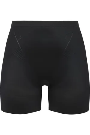 Spanx Stahovací kalhotky 