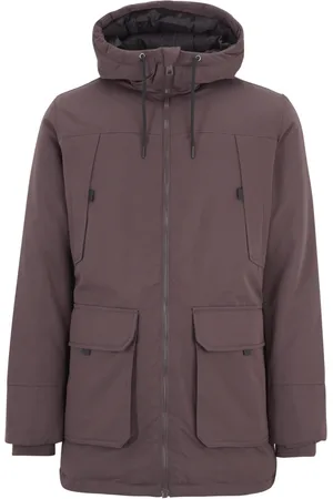 JACK & JONES Zimní parka 