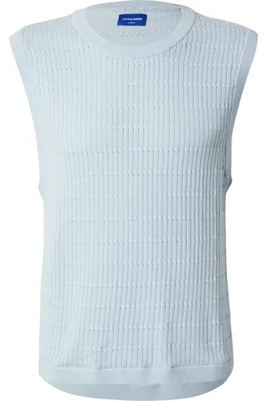 JACK & JONES Vesta 