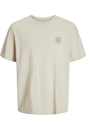 JACK & JONES Tričko 