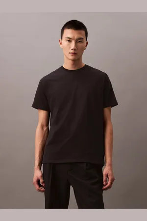 Calvin Klein Tričko