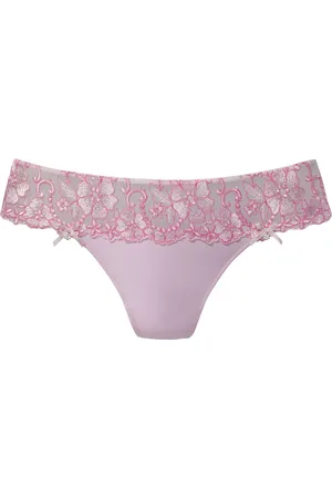 Lascana Tanga 