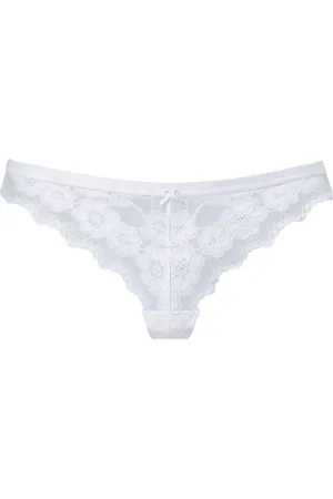 Lascana Tanga