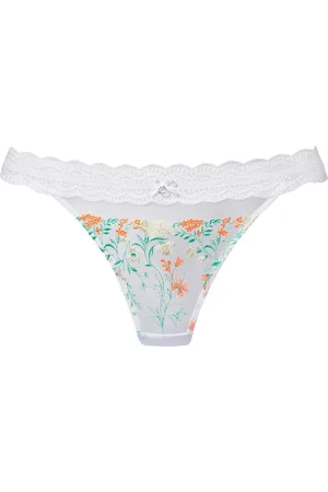 Lascana Tanga