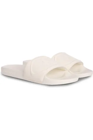 Calvin Klein Pantofle