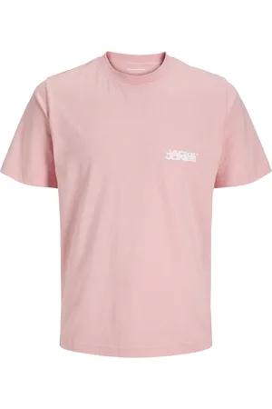JACK & JONES Tričko 
