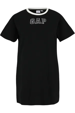 GAP Šaty