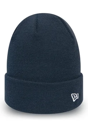 New Era Čepice