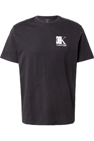 Calvin Klein Tričko