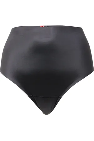 Spanx Stahovací prádlo