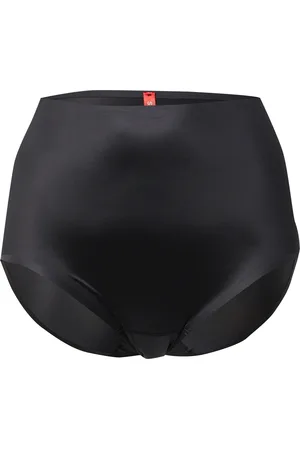 Spanx Stahovací prádlo