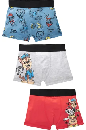 Next Spodní prádlo 