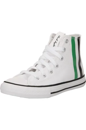 Converse Tenisky 