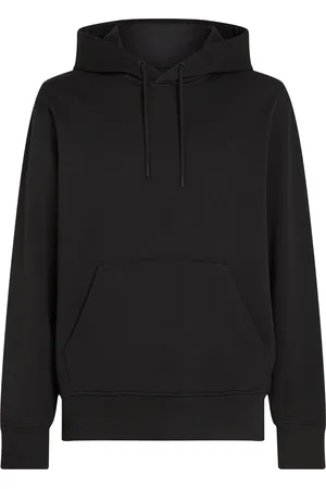 Calvin Klein Mikina