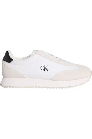 Calvin Klein Tenisky