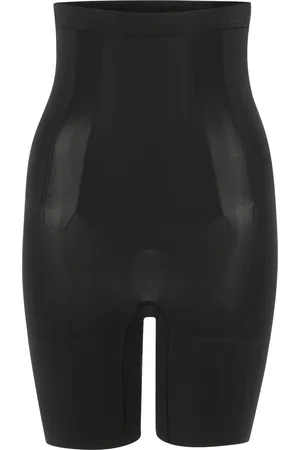 Spanx Stahovací kalhotky 